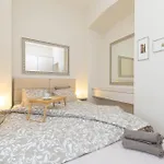 Rooftop Flower Power Apartamento *