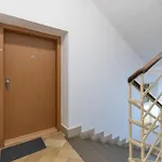 Rooftop Flower Power Апартаменты *