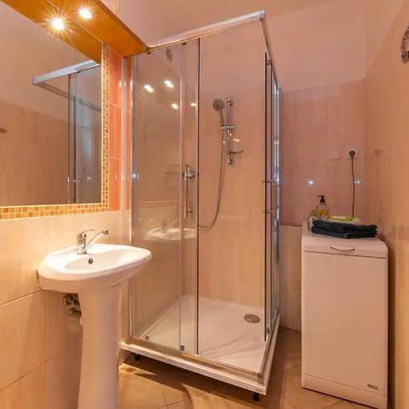 Rooftop Flower Power